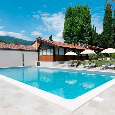 Onedo Apartman *